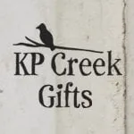 KP Creek discount code